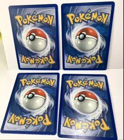 Slowpoke 73/111 Neo Genesis Set Common Pokemon Card Unlimited - Image 2