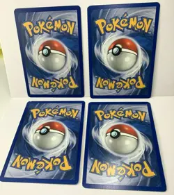 Sentret 71/111 Neo Genesis Set Common Pokemon Card Unlimited - Image 2