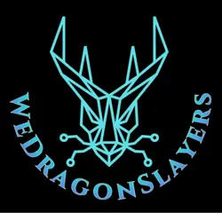 Sentret 71/111 Neo Genesis Set Common Pokemon Card Unlimited - Image 4