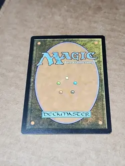 Sanctum of Ugin x1 MTG ENGLISH Rare - Check My Store! - Image 3