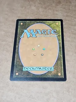 Sanctum of Ugin x1 MTG ENGLISH Rare - Check My Store! - Image 4