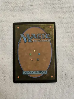 Ugin, Eye of the Storms - Tarkir Dragonstorm - TDM MTG NM - Image 2