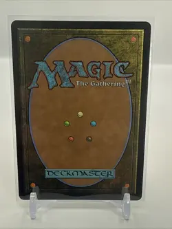 To the Crystal Tower - Cryptic Command (Showcase) Final Fantasy: Through the... - Image 2