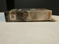 Magic The Gathering Worldwake Flyover Intro pack FACTORY SEALED mtg new - Image 2