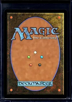 2024 MTG Magic The Gathering SPG Special Guests Borderless #41 Dismember - Image 2