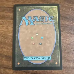 Anger - Commander: Adventures in the Forgotten Realms #113 MTG Magic The Gatheri - Image 2