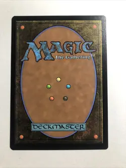 Phelia, Exuberant Shepherd (Borderless) Modern Horizons 3 Regular - Image 2