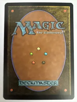 MTG Goblin Warchief Scourge Regular Uncommon Magic The Gathering NM - Image 2