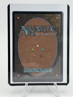 Flooded Strand (Retro Frame) Modern Horizons 3 Foil (Original Foil Stamp) - Image 2