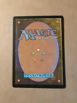 Bonescythe Sliver Core Set 2014 (M14) Regular - Image 2