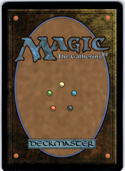 Ulamog, the Defiler Regular NM MTG - Image 2