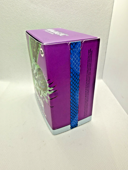 Magic The Gathering - Tarkir: Dragonstorm SULTAI Prerelease Kit SEALED - Image 2