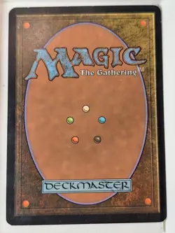 Keldon Marauders - Planar Chaos - Magic the Gathering MTG Nice! - Image 2