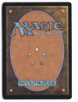 Tyrranax Atrocity #188 Phyrexia: All Will Be One NM - Image 2