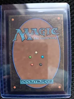 MTG - Secret Lair - Alien Auroras (Galaxy Foil) Set - Image 3