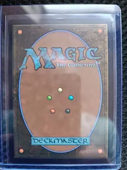 MTG - Secret Lair - Alien Auroras (Galaxy Foil) Set - Image 5