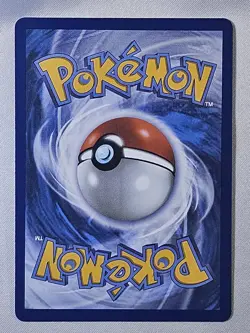 Exeggutor - 135/132 - (IR) Illustration Rare - Pokemon - MEG: Mega Evolution -NM - Image 2