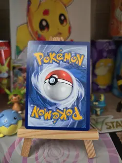 Pokemon Pikachu Art Rare (LOR TG05/TG30), Verlorener Ursprung, DE - Image 5
