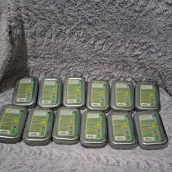 1 Random Pokemon TCG Celebrations Mini Tin (Factory Sealed) 820650809378 - Image 2