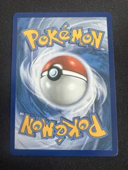 Mega Absol ex 180/132 Me01: Mega Evolution Holo Pokemon TCG Near Mint NM SIR - Image 2