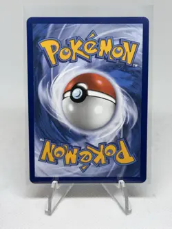 Pokemon TCG Illustration Rare Steelix #150/132 Mega Evolution - Image 2