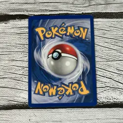 Pokemon TCG Steelix Neo Genesis 15/111 Holo 1st Edition Holo Rare - NM/LP - Image 2