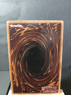 Elemental Hero Clayman 1st Edition [MP] - Yu-Gi-Oh! LCGX [Common] - Image 2