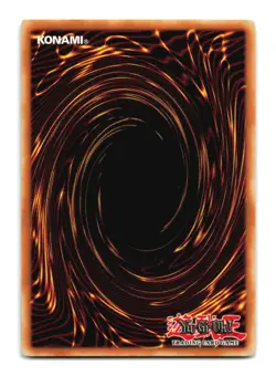 Elemental Hero Burstinatrix - YSD-EN008 1st Edition - YuGiOh-LP - Image 2
