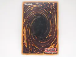 YuGiOh! Elemental Hero Sparkman - YSD-EN010 - Common - 1st Edition - MP - Image 2