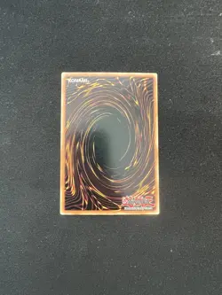 YU-GI-OH! Elemental Hero Bubbleman. DP1-EN009 1st Edition - Image 2