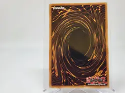 YuGiOh Elemental Hero Neo Bubbleman DR04-EN124 Dark Revelation Common LP - Image 2