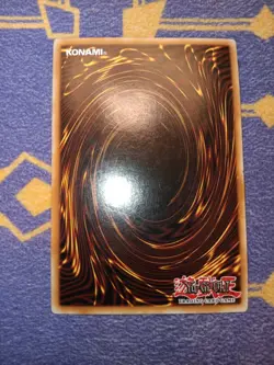 1x Chaos Ancient Gear Giant Super Rare RATE-EN041 VLP - Image 2