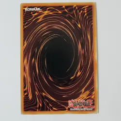 Ancient Gear Token - SR03-ENTKN - LP+ - Common - Unlimited - Yugioh - Image 2