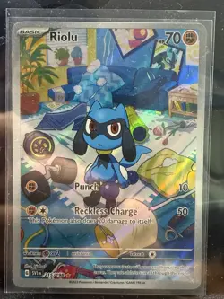 Pokemon Card Lot (19 Cards) - EX, Rare, & Trainer Mix - Sylveon ex - Image 1