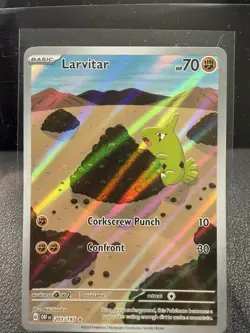 Pokemon Card Lot (19 Cards) - EX, Rare, & Trainer Mix - Sylveon ex - Image 2