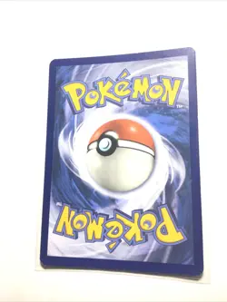 PIKACHU - 35/108 - Reverse Holo - XY Evolutions - Pokemon Card - EXC - Image 2