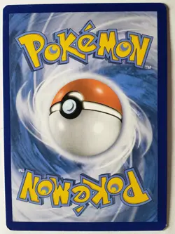 Flabebe RC17/RC32 NM - XY Generations Radiant Collection Pokemon Card - Image 2