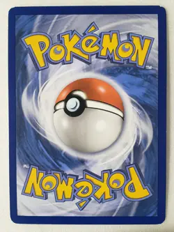 HOLO Meowstic RC15/RC32 VLP / NM XY Generations Radiant Collection Pokemon Card - Image 3