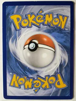 Floral Crown RC26/RC32 NM Generations Radiant Collection Pokemon Card Aya Kusube - Image 3