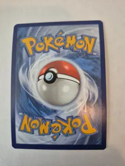 Kingambit 130/SVP Promo Scarlet & Violet Holo Rare Pokemon TCG Card - Image 2