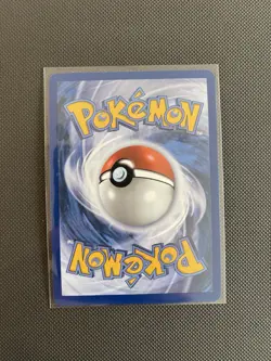Yveltal 088/132 GameStop Stamped Promo Holo Rare Pokemon Card - Image 2
