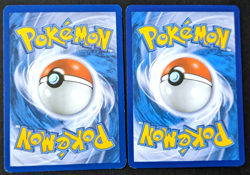 2x Diglett 58/146 & Dugtrio 59/146 Pokemon Cards Bundle - XY 2014 (A1) - Image 2