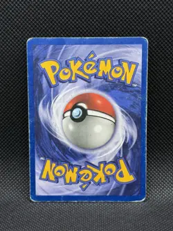 1999 1st Edition Pinsir 25/64 Jungle Pokemon Card TCG WoTC Non Holo LP/MP+ - Image 2