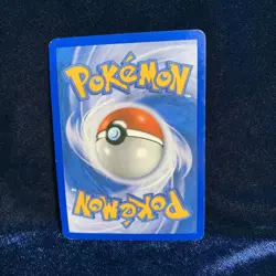 Cherubi 60/99 Reverse Holo Platinum Arceus Pokemon Card - Image 4