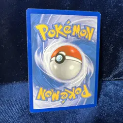 Garchomp 91/124 Cosmos Holo Rare Dragons Exalted Pokemon Card - Image 4