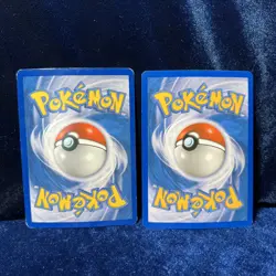 Joltik 50/135 Reverse Holo Plasma Storm Pokemon Card 2 - Image 4