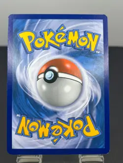 NM - Charmander 18a/147 - Pokemon TCG Collection Box Promo Card 2018 - Image 2