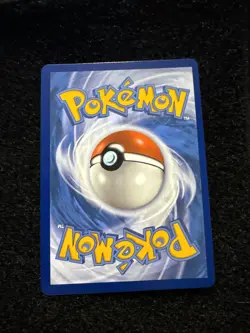Ethan's Ho-Oh EX 230/182 Destined Rivals Holofoil Pokemon Card🔥🔥 - Image 2