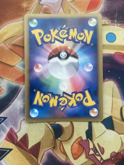 Empoleon DPBP#456 Holo Space Time Creation 2006 Japanese Pokemon Card LP - Image 2