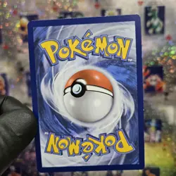 Gengar 57/198 Chilling Reign Reverse Holo Rare Pokemon Card TCG 057/198 - Image 3